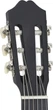Класична гітара GEWA Cataluna Black (G-PS500056150) - зображення 8