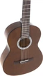 Класична гітара GEWA Basic 3/4 Walnut (G-PS510140) - зображення 4