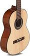 Класична гітара GEWA Student 3/4 Natural (G-VG500120742) - зображення 3