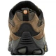 Кроссовки Merrell Moab 3 GTX Mns 44 Светло-коричневый (1054-036.1579) - изображение 3