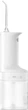 Irygator Xiaomi Water Flosser 2 (BHR9682EU) - obraz 3