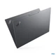 Ноутбук Lenovo ThinkPad X9-15 Gen 1 Aura Edition (21Q6001VMX), Intel Core Ultra 5 228V / 15.3″ / RAM 32 ГБ / SSD 512 ГБ / Windows 11 Pro / Grey - изображение 8