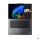 Ноутбук Lenovo ThinkPad X9-15 Gen 1 Aura Edition (21Q6001VMX), Intel Core Ultra 5 228V / 15.3″ / RAM 32 ГБ / SSD 512 ГБ / Windows 11 Pro / Grey - изображение 9