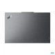 Ноутбук Lenovo ThinkPad X9-15 Gen 1 Aura Edition (21Q6001VMX), Intel Core Ultra 5 228V / 15.3″ / RAM 32 ГБ / SSD 512 ГБ / Windows 11 Pro / Grey - изображение 12