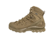 Черевики тактичні Salomon Quest4D Forces 2 Gore-Tex COYOTE 42.5 - изображение 5