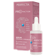 Сироватка для обличчя Perfecta Pro Age Factor інтенсивно зволожувальна 30 мл (5900525097477) - зображення 2