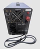 ИБП Aruna UPS 2000/24 TOR - изображение 5