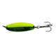 Блесна Кастмастер CONDOR FISHING Chimera ASP 28гр 60мм #AB034 (24028_28_AB034) - изображение 2