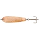 Блешня Пількер CONDOR FISHING 6гр 35мм #02 (1107_6_02) - зображення 1