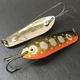 Блешня-незачепляйка CONDOR FISHING Emotion 20гр 75мм #H003 (5358_20_H003) - зображення 2