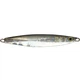 Пилькер CONDOR FISHING Prizm 15гр 55мм #T001 (PR55_T001) - изображение 1
