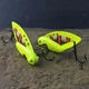 Блесна цикада CONDOR FISHING 10,5гр 42мм #309 (3503_10_309) - изображение 2