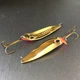 Блесна колебалка CONDOR FISHING 15гр 73мм #3 (5049_15_3) - изображение 2