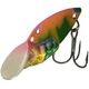 Блешня цикада CONDOR FISHING Runner 10гр 45мм #167 (3502_10_167) - зображення 2