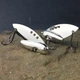 Блесна цикада CONDOR FISHING 18гр 53мм #001 (3503_18_001) - изображение 2
