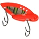 Блесна цикада CONDOR FISHING 14гр 50мм #308 (3503_14_308) - изображение 1