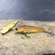 Блесна цикада CONDOR FISHING Cantana 7гр 55мм #C404 (3506_7_C404) - изображение 1