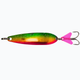 Блесна колебалка CONDOR FISHING Medeya 13гр 60мм #16 (5024_13_16) - изображение 2