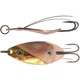 Блесна-незацепляйка CONDOR FISHING Fin 12гр 55мм #05 (5359_12_05) - изображение 1