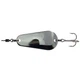 Блесна колебалка из латуни CONDOR FISHING 16гр 47мм #01 (5870_16_01) - изображение 1