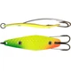 Блесна-незацепляйка CONDOR FISHING Player 18гр 80мм #98 (5315_18_98) - изображение 1