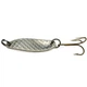 Блесна колебалка CONDOR FISHING Secret 5гр 38мм #09 (5039_5_09) - изображение 1