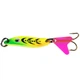 Блесна колебалка CONDOR FISHING Secret 5гр 38мм #98 (5039_5_98) - изображение 1