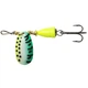 Блешня оберталка CONDOR FISHING Super Vibbra №2 6гр #S378 (5181_6_S378) - зображення 2