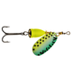 Блешня оберталка CONDOR FISHING Super Vibbra №2 6гр #S378 (5181_6_S378) - зображення 4