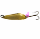 Блесна колебалка CONDOR FISHING Worthy 15гр 63мм #03 (5022_15_03) - изображение 2