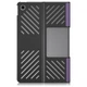 Чeхол BeCover Smart Case для Lenovo Tab Plus 11.5" Purple (711885) - изображение 3