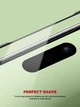 Защитное стекло для смартфона Apple iPhone 18 Pro Max ArmorStandart Corning Black Icon (ARM92166) - изображение 3