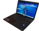 Ноутбук Asus X571 Pentium N4200 4-х ядерний 17.3'' 1600х900 8Gb DDR3 240SSD гарантія Refurbished - зображення 2