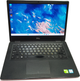 Ігровий ноутбук Dell Latitude 3400, Intel Core i7-8565u 4-х ядерний, 16gb, 14" FHD, nVidia mx130, 256 NVME гарантія 6міс Refurbished - изображение 3