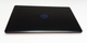 Ігровий ноутбук Dell G3 3579 15.6" i7-8750H 6-ядер, GTX 1050Ti, 16GB DDR4, 256Gb NVME + 2TB HDD Refurbished - изображение 4