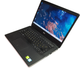 Ігровий ноутбук Dell Latitude 3400, Intel Core i7-8565u 4-х ядерний, 16gb, 14" FHD, nVidia mx130, 256 NVME гарантія 6міс Refurbished - изображение 4