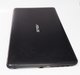 Ноутбук Asus X571 Pentium N4200 4-х ядерний 17.3'' 1600х900 8Gb DDR3 240SSD гарантія Refurbished - зображення 6