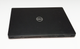 Ігровий ноутбук Dell Latitude 3400, Intel Core i7-8565u 4-х ядерний, 16gb, 14" FHD, nVidia mx130, 256 NVME гарантія 6міс Refurbished - изображение 5