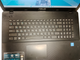 Ноутбук Asus X571 Pentium N4200 4-х ядерний 17.3'' 1600х900 8Gb DDR3 240SSD гарантія Refurbished - зображення 7