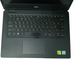 Ігровий ноутбук Dell Latitude 3400, Intel Core i7-8565u 4-х ядерний, 16gb, 14" FHD, nVidia mx130, 256 NVME гарантія 6міс Refurbished - изображение 9