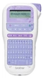Drukarka etykiet Brother P-Touch PT-H200 (PTH200ZG1) - obraz 1