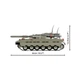 Конструктор Cobi Танк Меркова Mk 1, 825 деталей (COBI-2621) (341757) - зображення 4