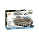 Конструктор Cobi Танк Меркова Mk 1, 825 деталей (COBI-2621) (341757) - зображення 9