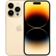 Смартфон Apple iPhone 14 Pro 512 GB Gold (Grade B) - Б/В - изображение 1