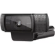 Веб-камера Logitech C920E HD 1080P Black (960-001360) (341766) - изображение 5