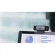 Веб-камера Logitech C920E HD 1080P Black (960-001360) (341766) - изображение 7
