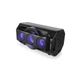 Акустична система REAL-EL X-777 Black (EL121600019) (343999) - зображення 3