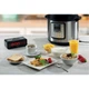 Мультиварка Gorenje MC6MBK (341760) - зображення 9