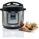 Мультиварка Gorenje MC6MBK (341760) - зображення 10