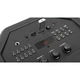 Акустична система REAL-EL X-777 Black (EL121600019) (343999) - зображення 10
